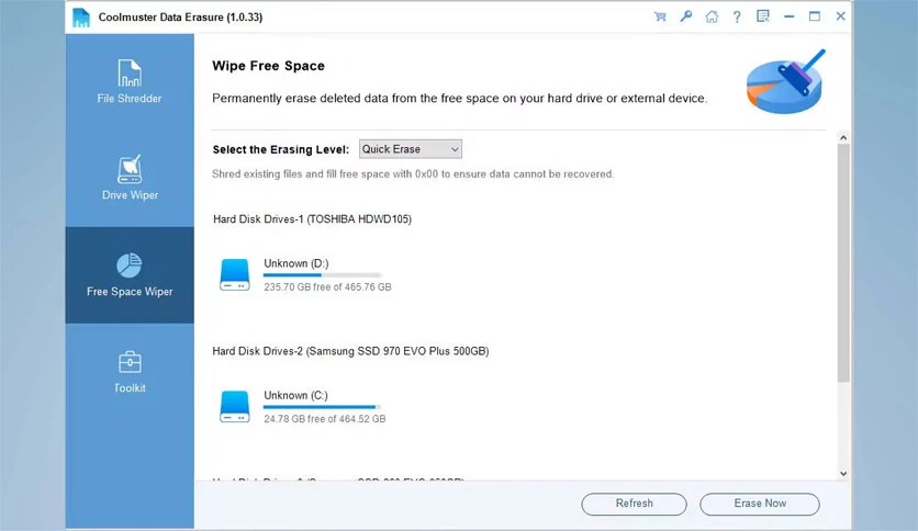 68db657f000e9-coolmuster-data-erasure-FeatureImage