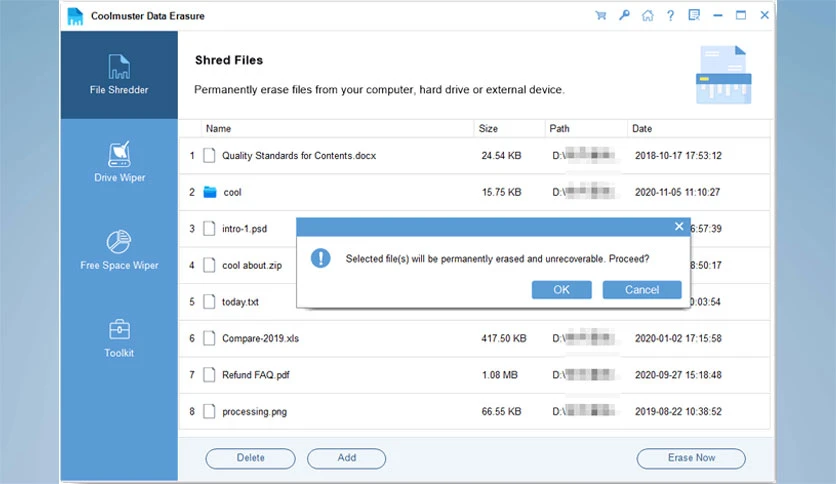 68db65778b9ee-coolmuster-data-erasure-screenshot4