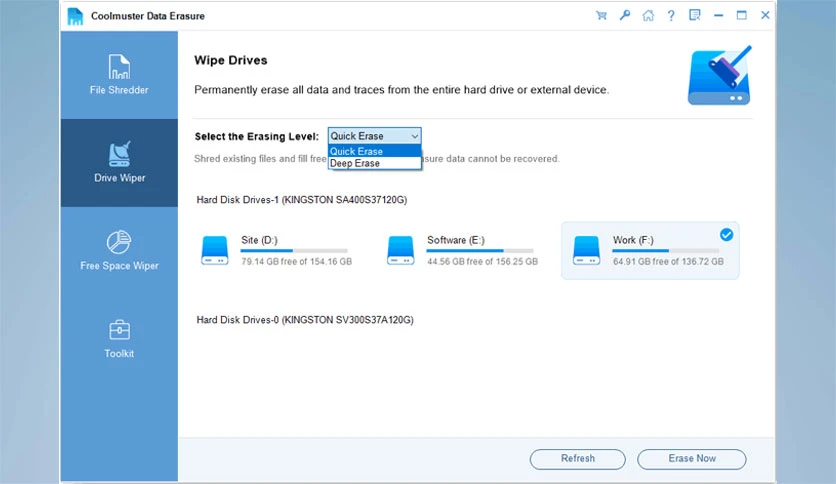 68db65756c6c6-coolmuster-data-erasure-screenshot2