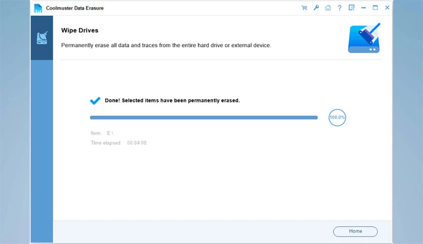 68db657778d5c-coolmuster-data-erasure-screenshot3