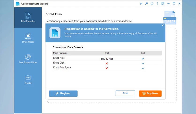 68db65799c567-coolmuster-data-erasure-screenshot6