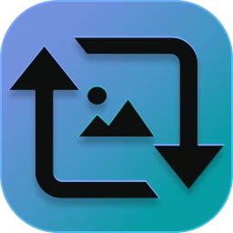 Ashampoo Photo Converter 3.0.3