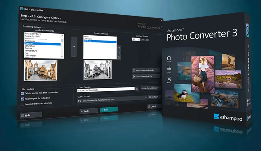 6892dde2aa6b6-ashampoo-photo-converter-screenshot5