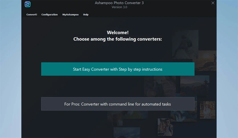 6892ddde7acff-ashampoo-photo-converter-screenshot2