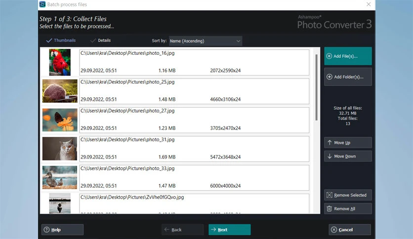 6892dde0c0680-ashampoo-photo-converter-screenshot4
