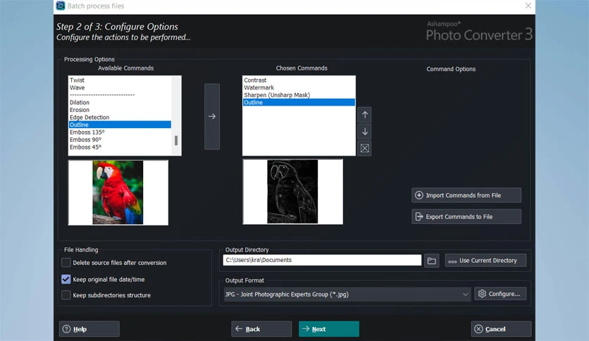 6892dde0a6ec6-ashampoo-photo-converter-screenshot3