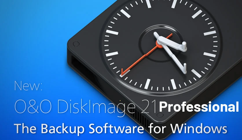 684fb4079325e-oando-diskimage-professional-screenshot1