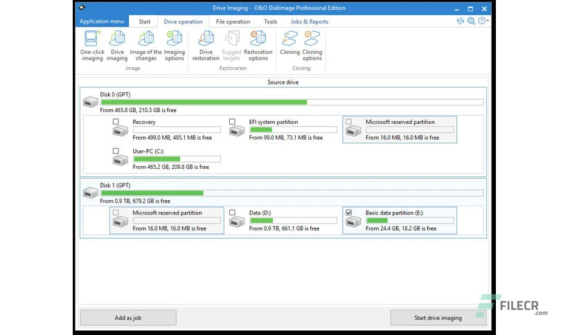 684fb4397be4f-oando-diskimage-professional-screenshot5