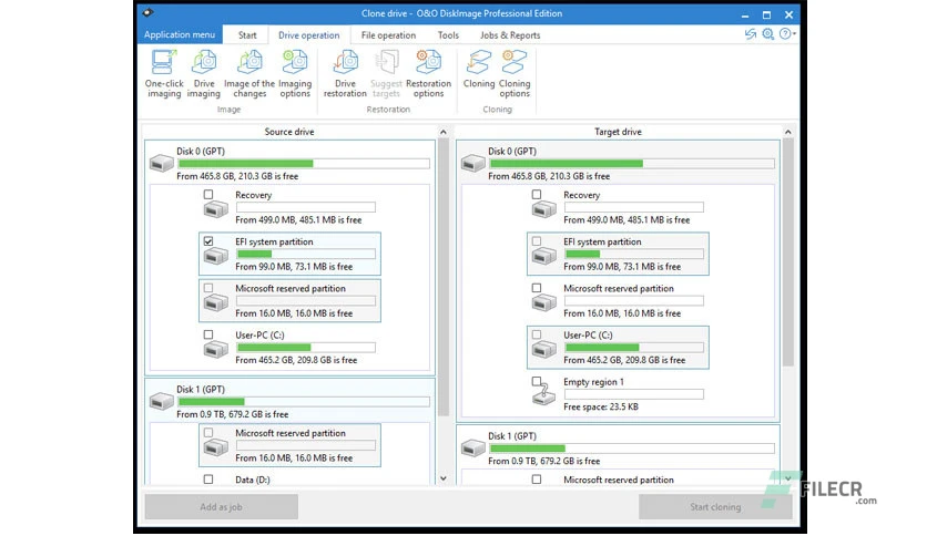 684fb437c23e1-oando-diskimage-professional-screenshot4
