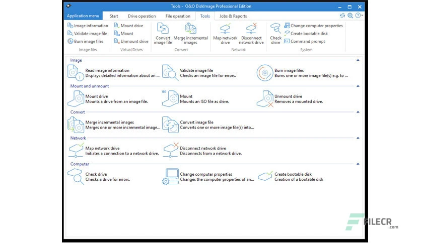 684fb435c3c2b-oando-diskimage-professional-screenshot3