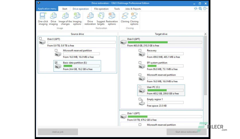 684fb43394d80-oando-diskimage-professional-screenshot2