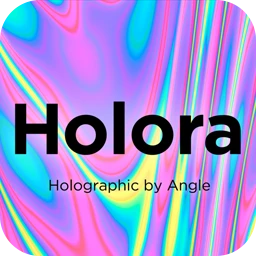 Aescripts Holora 1.0