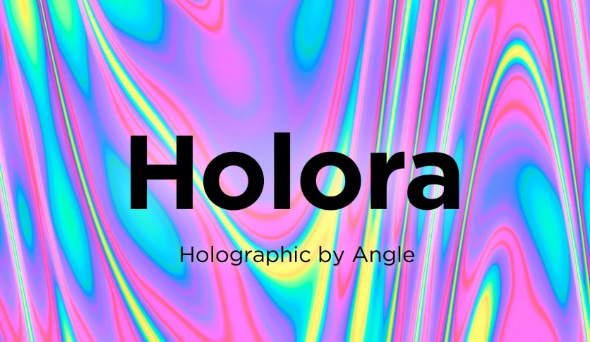69c3bbcfa3973-aescripts-holora-FeatureImage