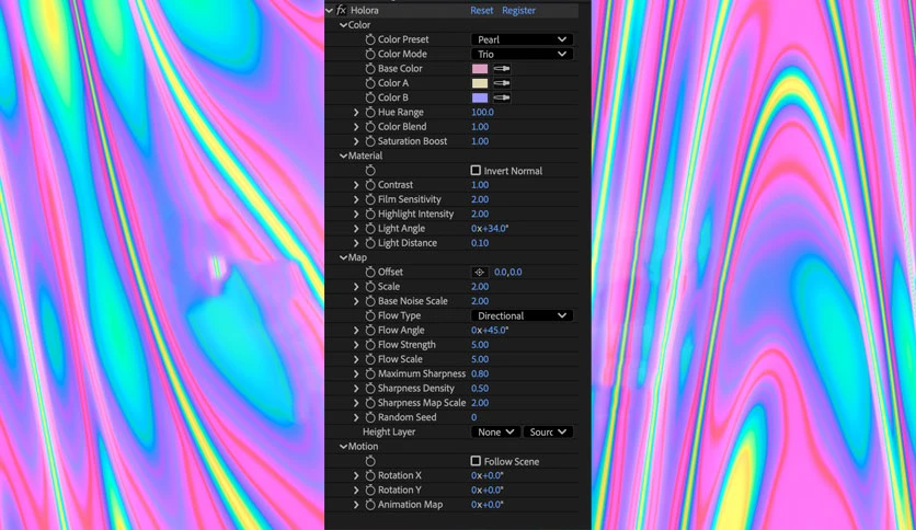 69c3bbcd99a83-aescripts-holora-screenshot3