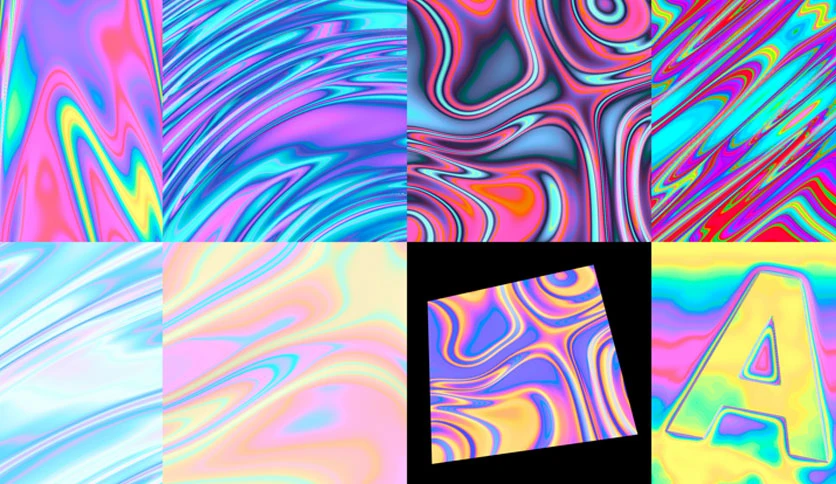69c3bbcba2acf-aescripts-holora-screenshot1