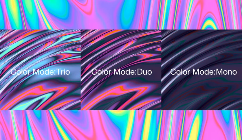 69c3bbcdb0704-aescripts-holora-screenshot4