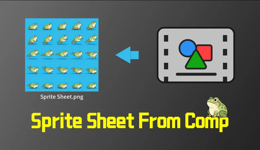 69c3b083761d6-aescripts-sprite-sheet-from-comp-FeatureImage