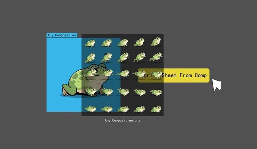 69c3b081642e1-aescripts-sprite-sheet-from-comp-screenshot3