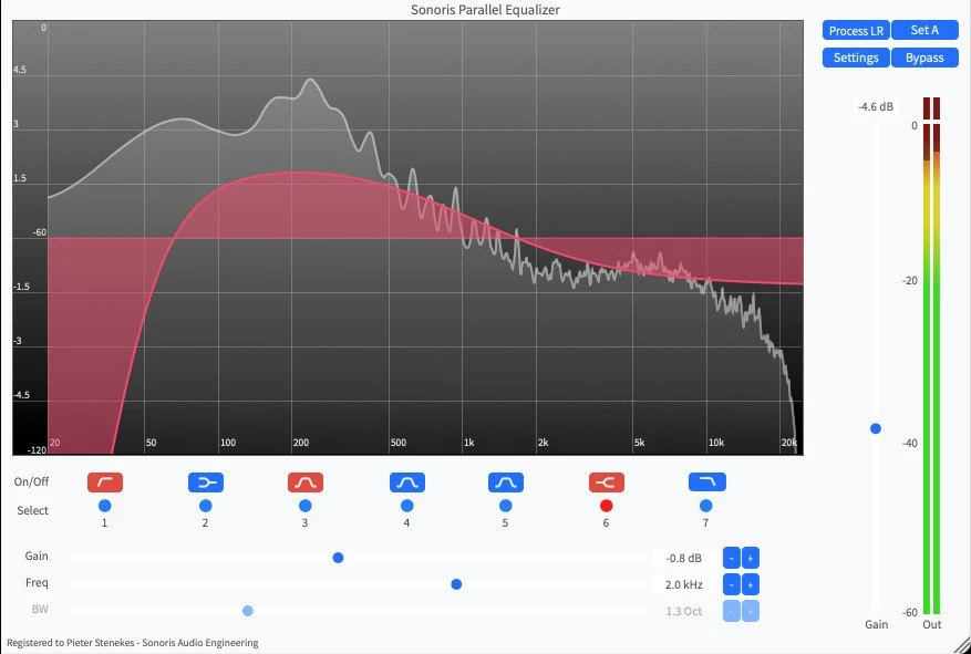 69c3989ddabfe-sonoris-parallel-equalizer-screenshot1