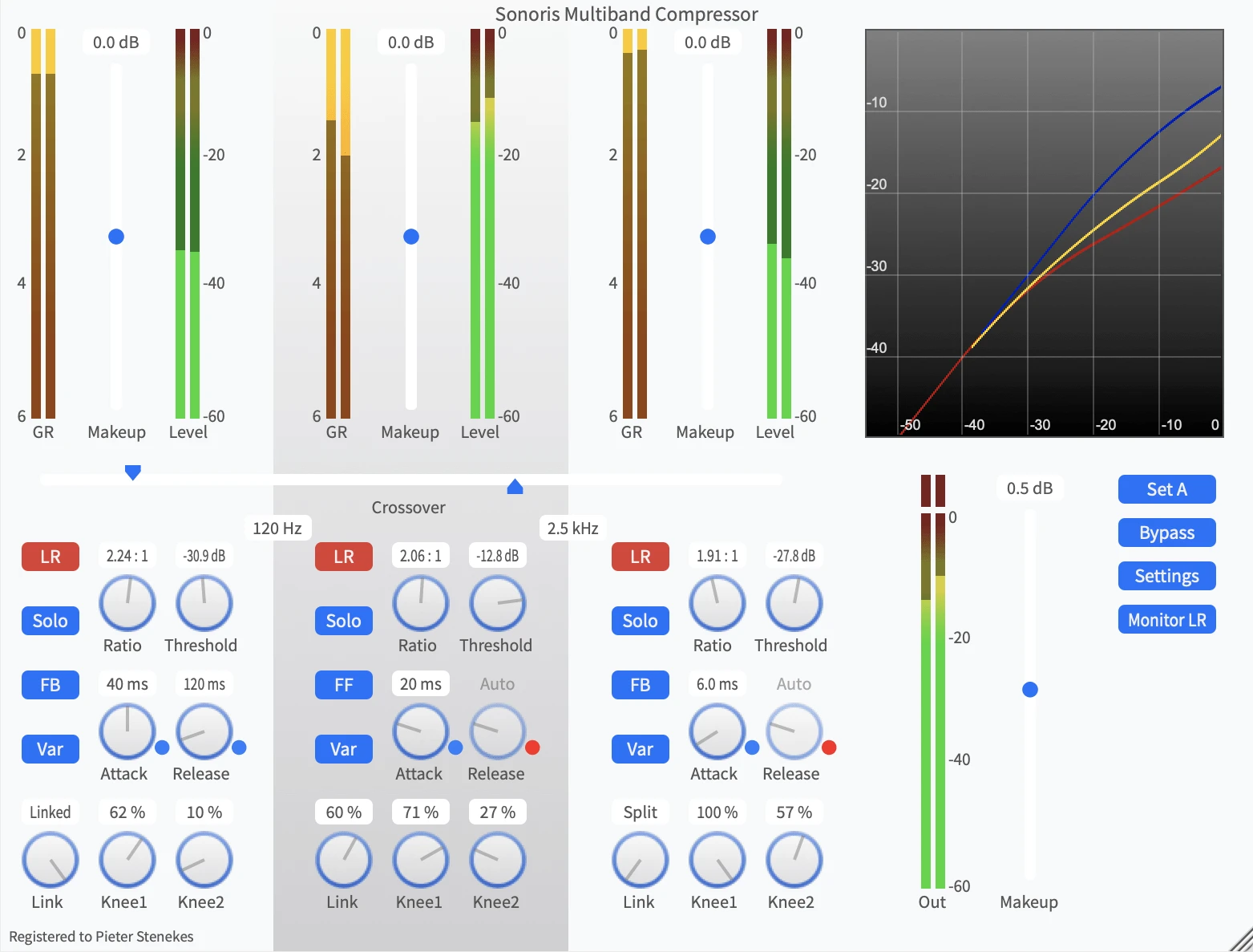 69c3972fc54c3-sonoris-multiband-compressor-screenshot1