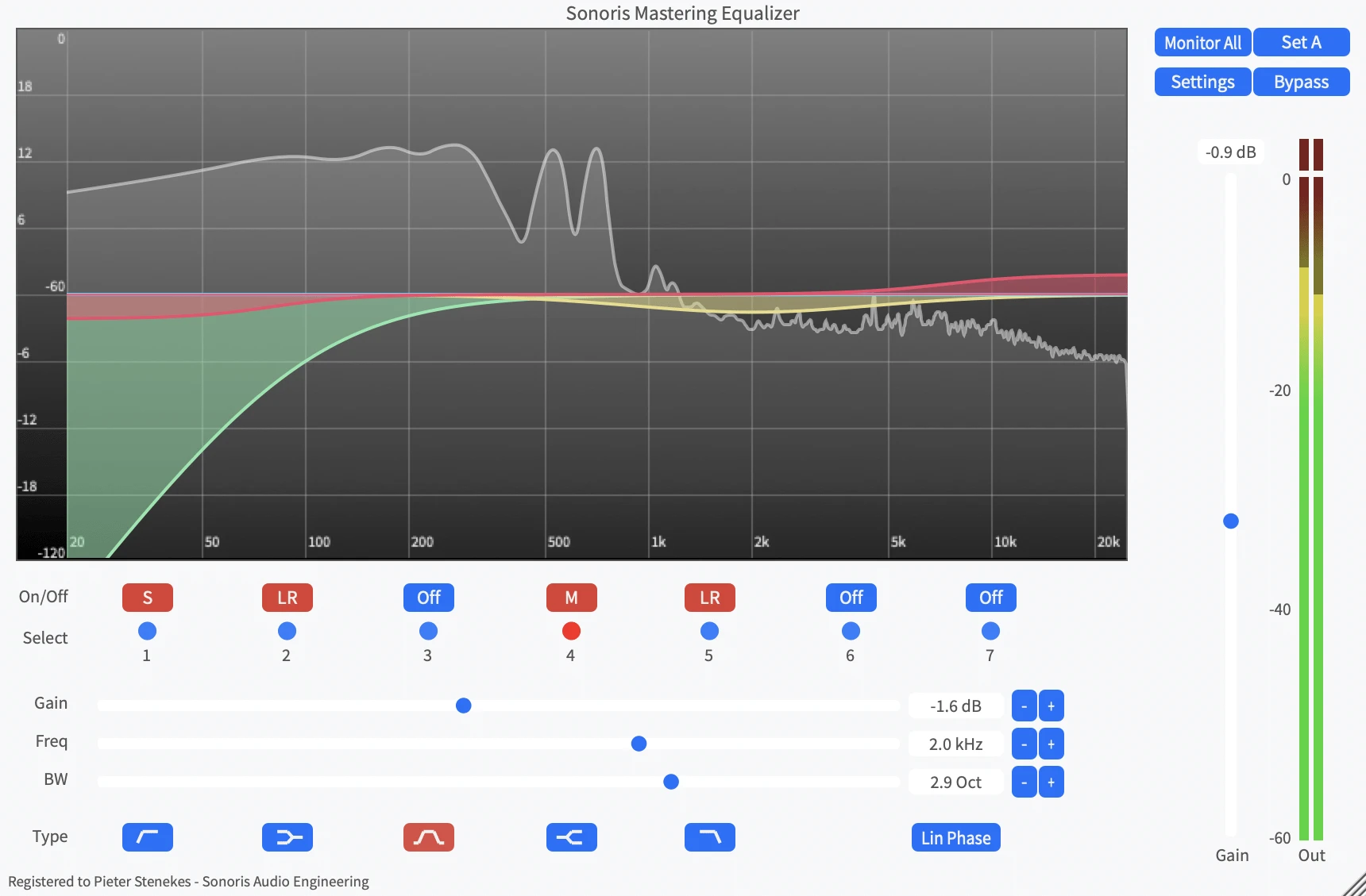 69c393cd489a1-sonoris-mastering-equalizer-screenshot1