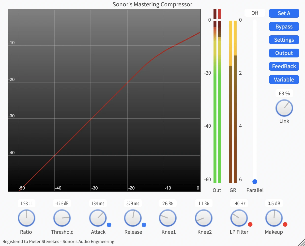 69c3911f75c6d-sonoris-mastering-compressor-screenshot1
