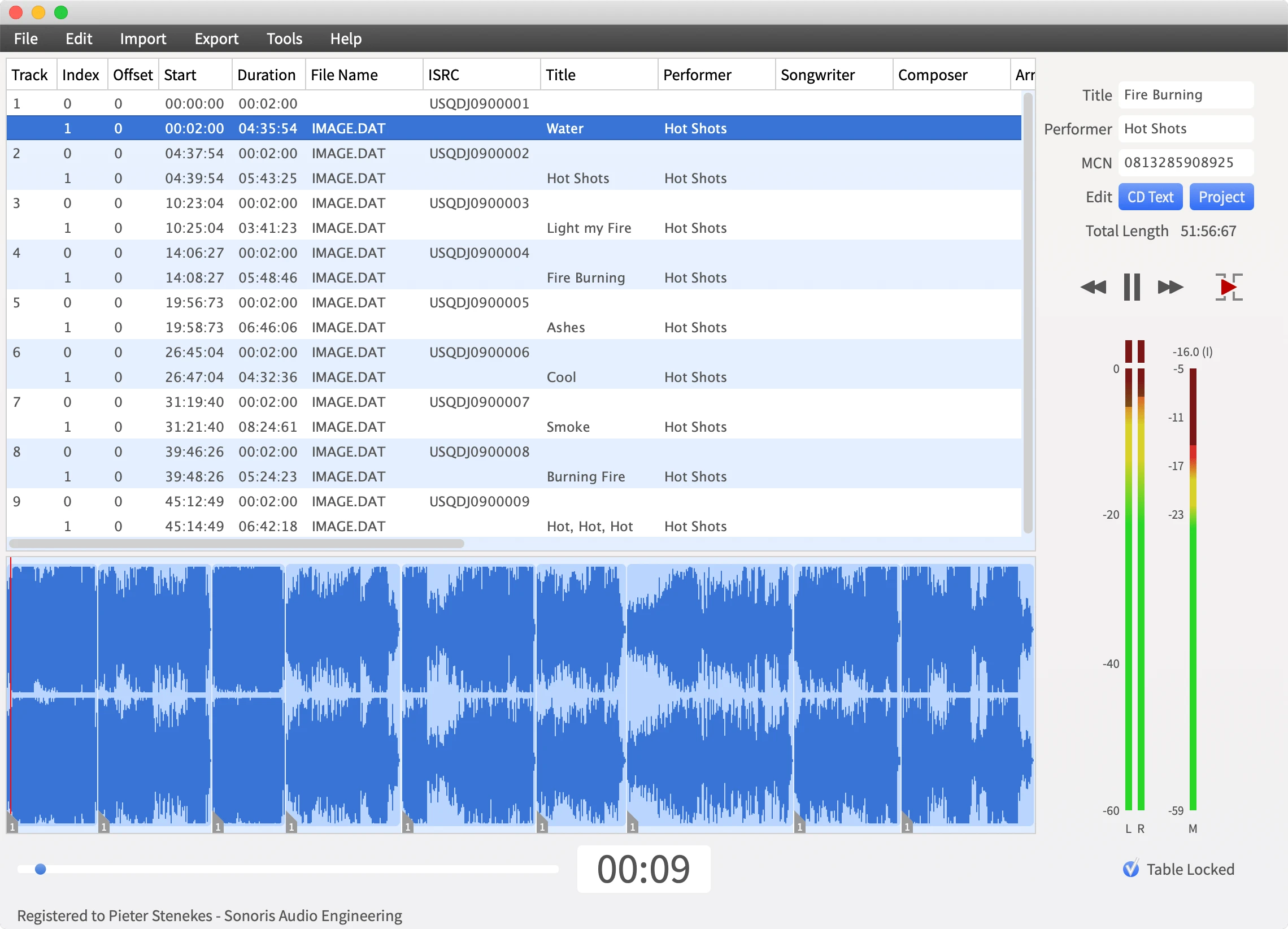 69c38e43b387d-sonoris-ddp-creator-pro-screenshot1