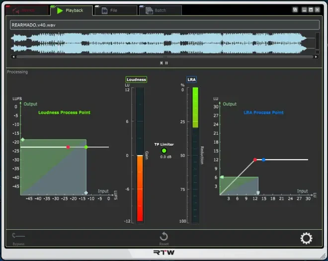 69c3889e1a9ec-rtw-continuous-loudness-control-stereo-screenshot1