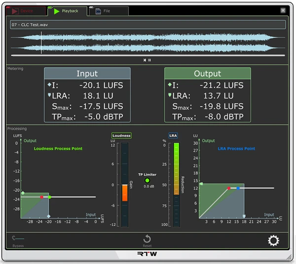69c382ccc3899-rtw-continuous-loudness-control-screenshot1