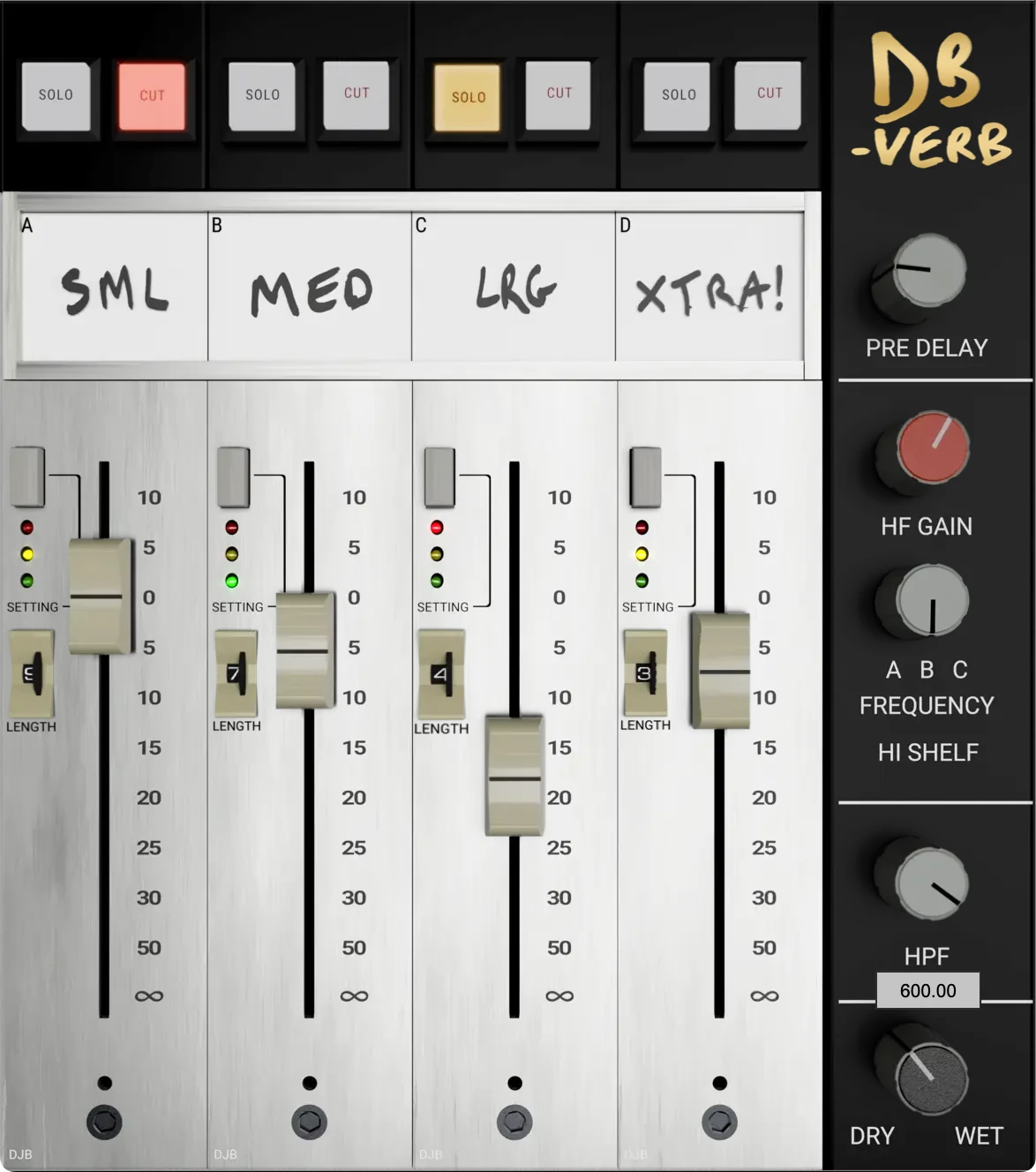 69c37dc34177d-metric-halo-make-believe-dbverb-screenshot1