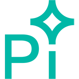 Pixelpart 1.8.5
