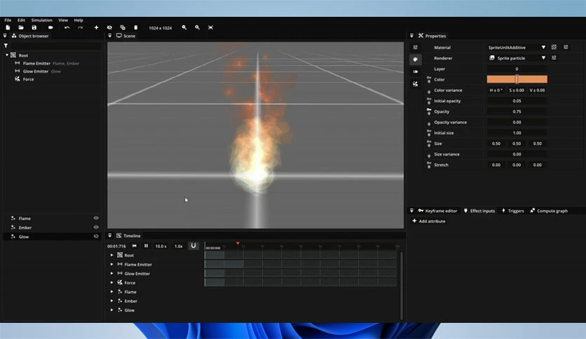 69c369f0885ba-pixelpart-screenshot2
