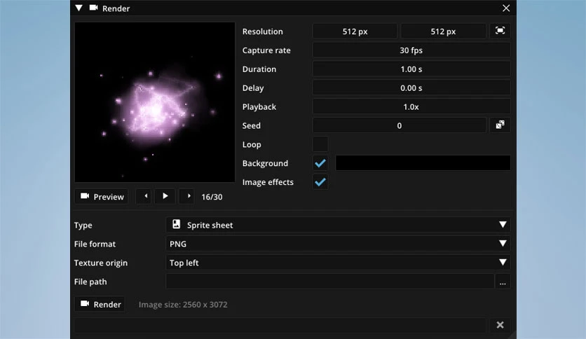 69c369f231307-pixelpart-screenshot3