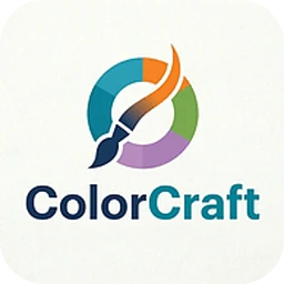 Jeltedeproft ColorCraft 1.0.0