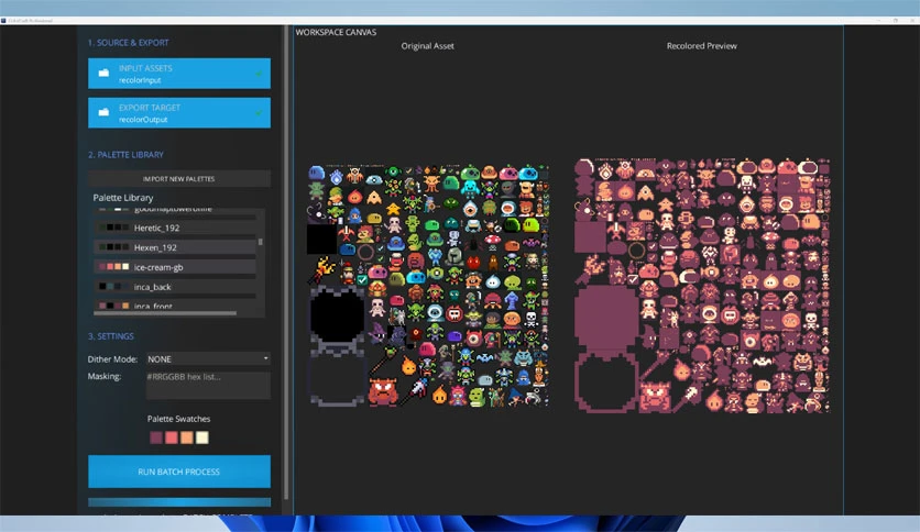 69c36709144ed-jeltedeproft-colorcraft-FeatureImage