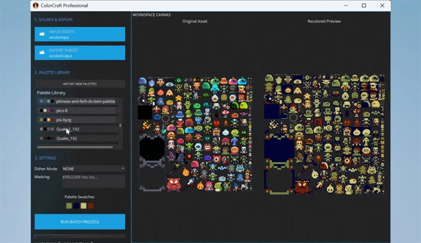 69c3670408935-jeltedeproft-colorcraft-screenshot1