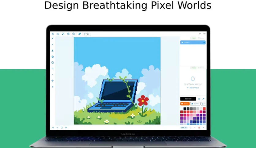 69c36439860a8-aylight-picell-pixel-art-editor-FeatureImage