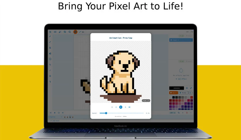 69c3641c45063-aylight-picell-pixel-art-editor-screenshot2