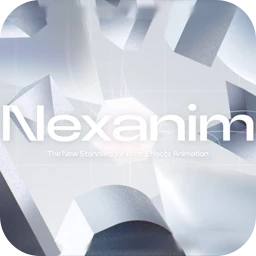 Aescripts – Nexanim 1.0.4