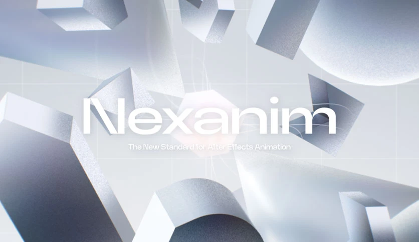 69c28a8276805-aescripts-nexanim-FeatureImage