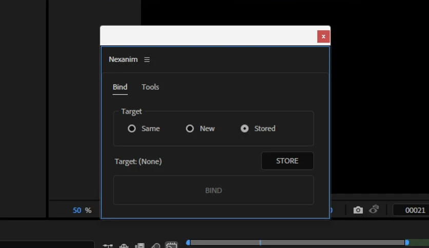 69c28b24e72fc-aescripts-nexanim-screenshot4
