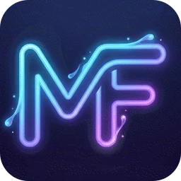 Aescripts – Motion Flow 1.0