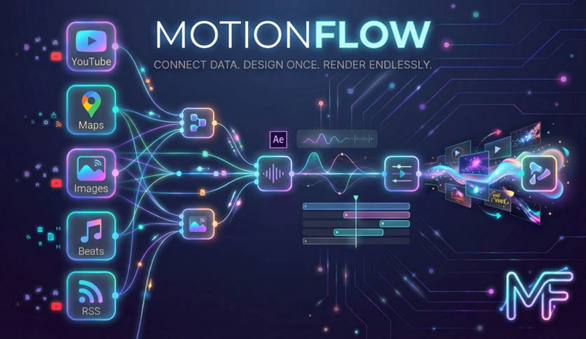 69c2875b1da53-aescripts-motion-flow-FeatureImage