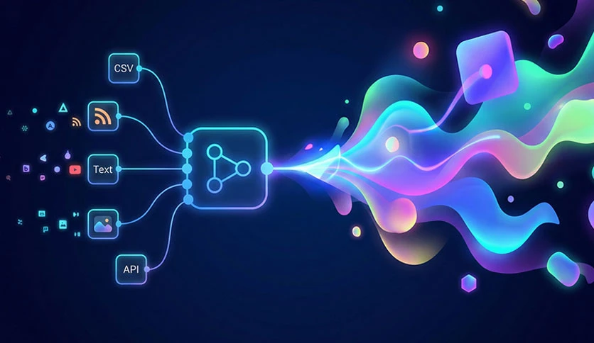 69c28755edbff-aescripts-motion-flow-screenshot1
