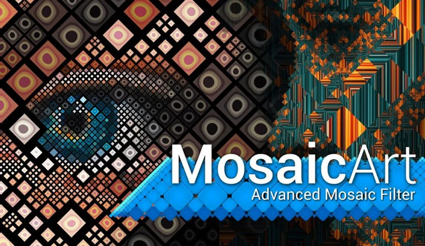 69c2822c509f0-aescripts-mosaicart-FeatureImage