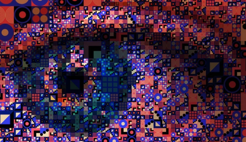 69c2822a924dd-aescripts-mosaicart-screenshot4