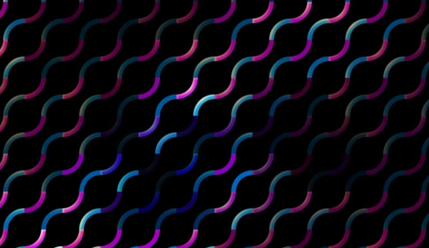 69c2822a682ee-aescripts-mosaicart-screenshot3