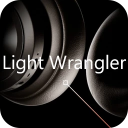 Superhive Market – Light Wrangler 4.2.10