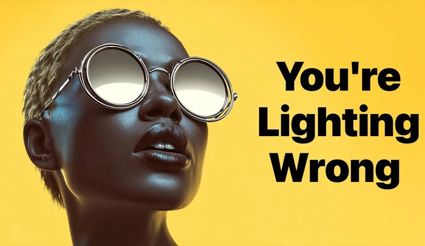 695e4400dd3bf-superhive-market-leonid-altman-light-wrangler-FeatureImage