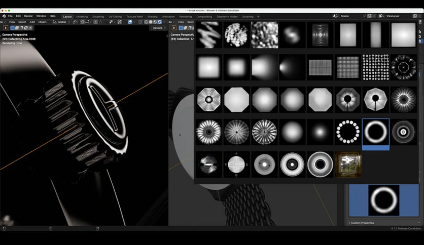 695e43fda4ad1-superhive-market-leonid-altman-light-wrangler-screenshot3
